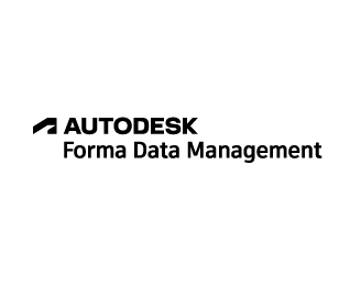 Autodesk Forma Data Managment