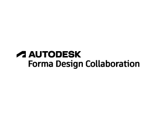 Autodesk Forma Design Collaboration