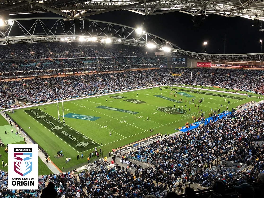 State_of_Origin_Game_II_2018