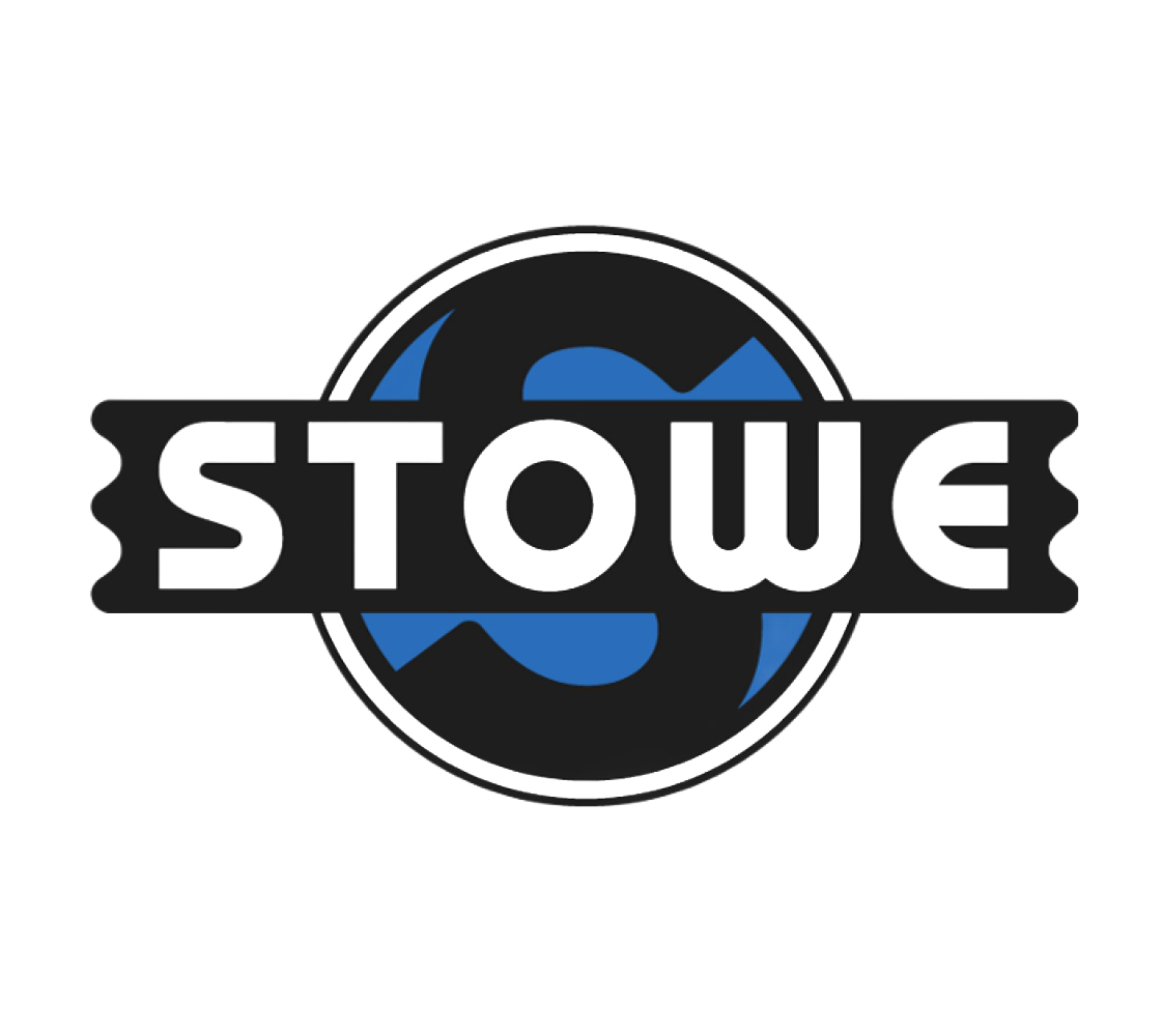 Stowe-for-website