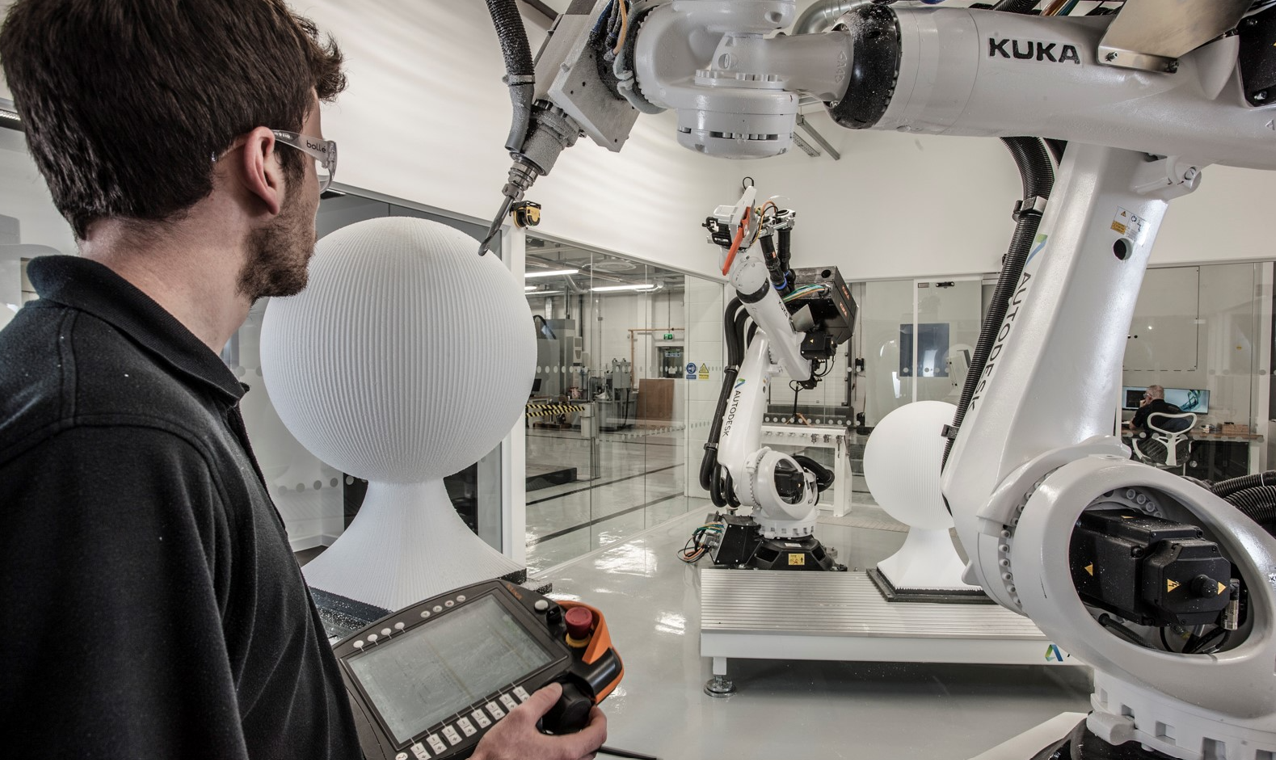 autodesk-mfg-centre-cropped