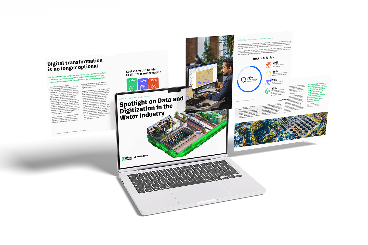 autodesk-design-make-2024-spotlight-on-water_mockup4