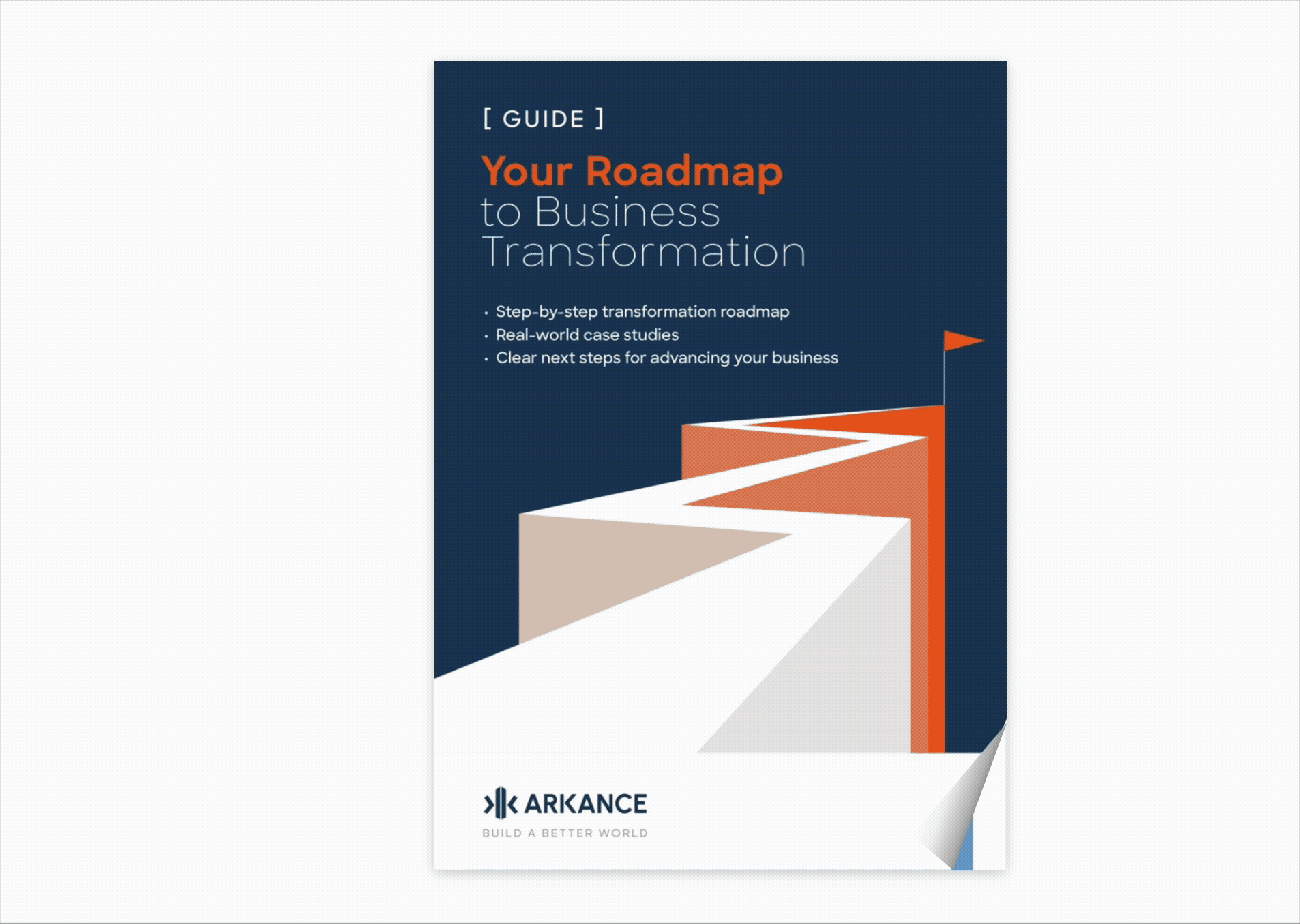 your-roadmap-to-business-transformation-aeco