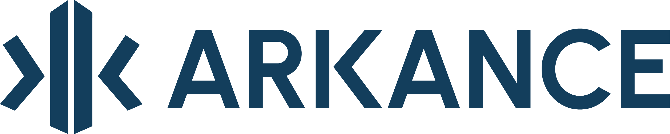 ARKANCE