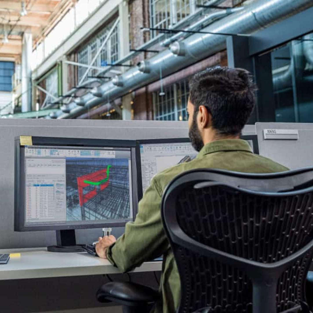 us_AE_newsletter blog  (2)