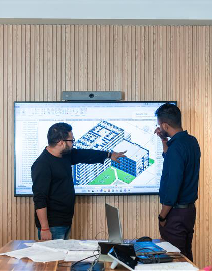 PC Design_screen