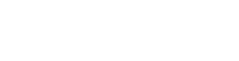 autodesk-authorised-training-centre-logo-rgb-white