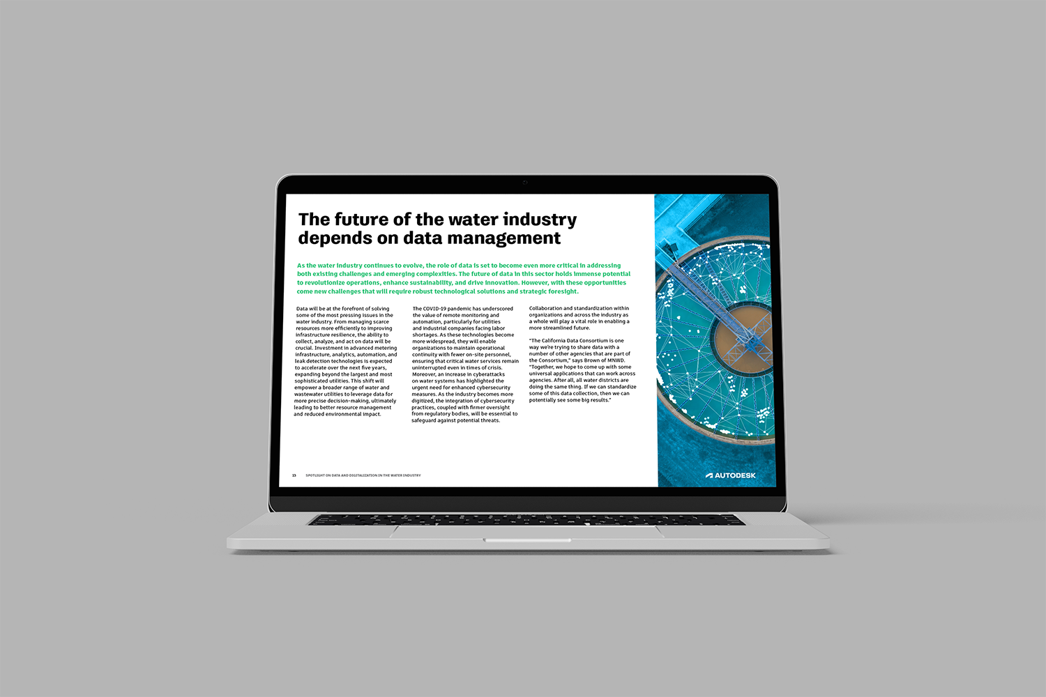 autodesk-design-make-2024-spotlight-on-water_mockup1