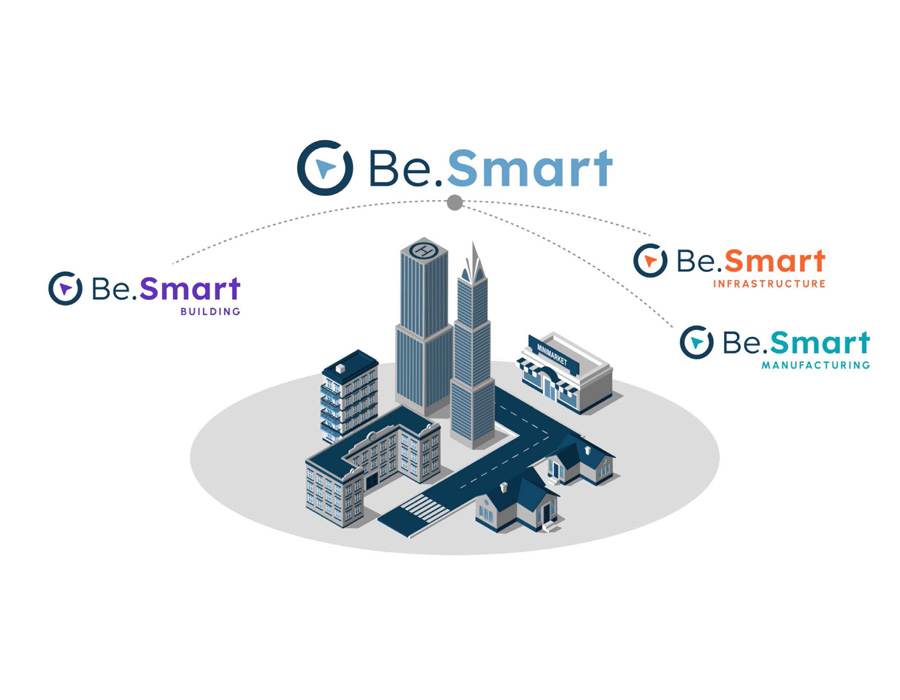 besmart-products2-1