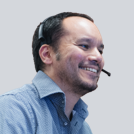 contactperson