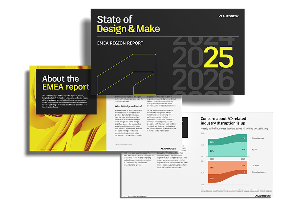 design_make_report_ARKANCE