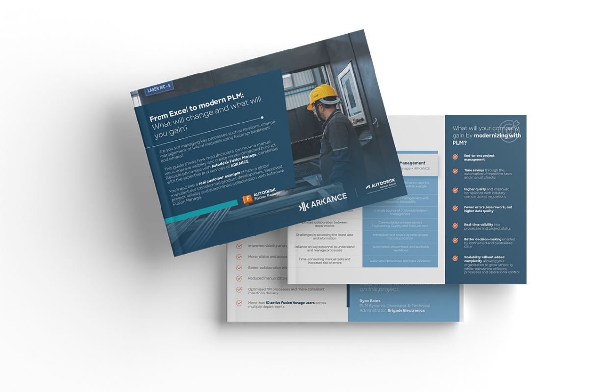 from-excel-to-modern-plm
