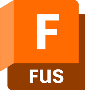 fusion-logo