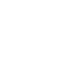 icon Autodesk Platinum partner 200x200