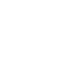 icon besmart 200x200