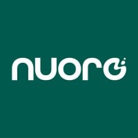 nuoro_logo-1