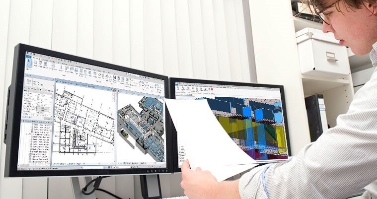 revit-blog-large